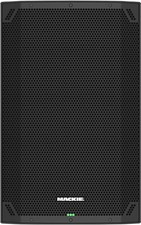 Mackie THUMP15V4 15" Professional Powered Loudspeaker With Bluetooth