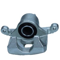 Maxgear 82-1401 Bremssattel Hinten Links FüR Forester Impreza Subaru