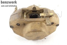 Mercedes C107 R107 W116 W123 Bremssatztel vorne rechts NEUWERTIG 1074200183 ??