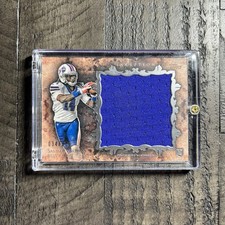 Sammy Watkins Rookie Card Guide and Checklist 83