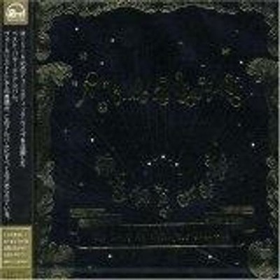 Audio Cd Neu - Misia - Hoshizora No Live - Best Of Acoustic -I- Avex Trax