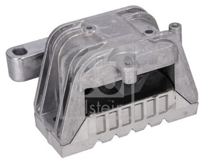 FEBI BILSTEIN Motorlager 23020 für AUDI VW SKODA SEAT GOLF PASSAT A3 CADDY JETTA