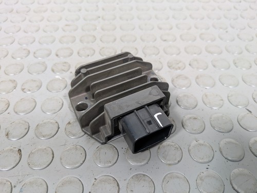 YAMAHA YZF R1 Voltage rectifier regulator RN49 2CR 2017-2019 30269910