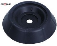 Maxgear 72-3415 FederbeinstüTzlager Domlager Federbeinlager Vorderachse