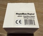 RapidRun Digital 42223 Digital Voltage Inserter — photo 2