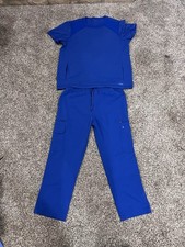 Jaanuu Mens Scrub Sets
