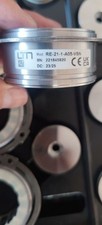 QTY 1PCS LTN RE-21-1-A05-VSN ENCODER BRAND NEW ship via DHL/FEDEX/UPS