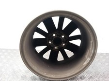Jantes Volkswagen PASSAT