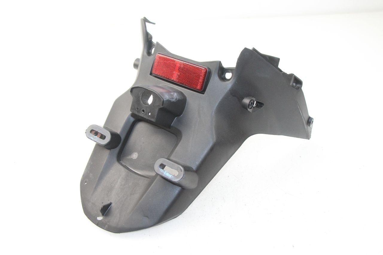 REAR MUDGUARD - SYM ORBIT 2 4T 50 (2008 - 2017)
