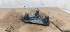 Support moteur Opel MERIVA