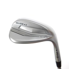 Ping Wedge PING GLIDE 4.0 54  NS PRO MODUS3 TOUR105 Dot Color Black