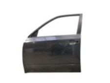 Porte avant et accessoires Subaru FORESTER