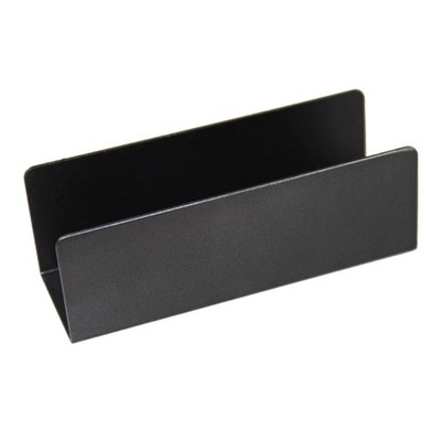 Practical Carbon Steel Bread Baking Molds For Baking U Shape Bread