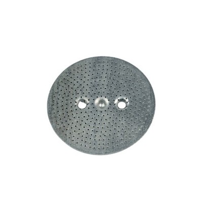 Sieb Brühgruppe kompatibel mit Philips/ Saeco 996530011295 49mmø Kaffeemaschine