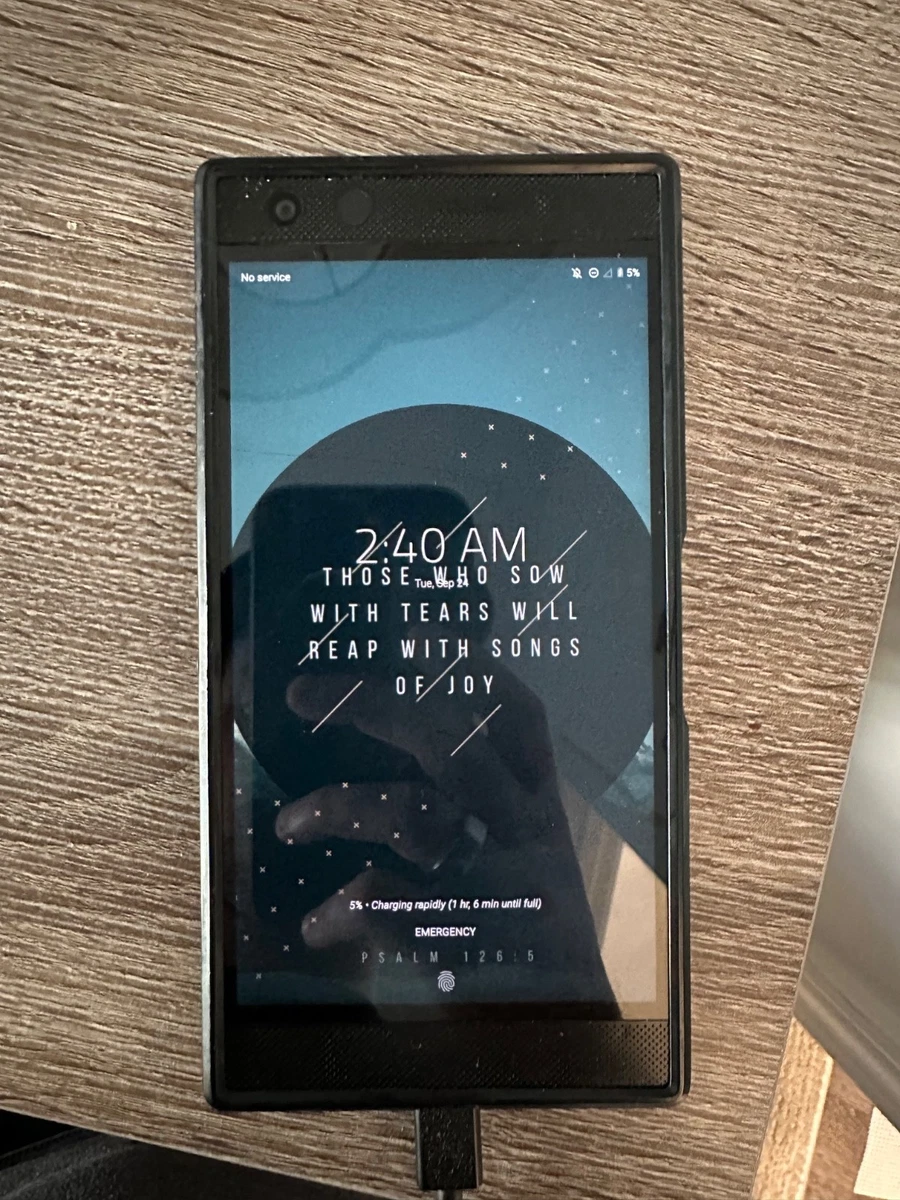 Las mejores ofertas en Razer celulares y Smartphones | eBay