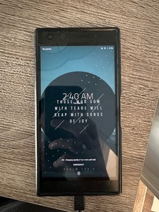 Razer Phone 2 | eBay