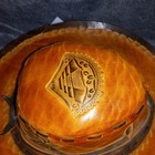 Bild 6 von 9