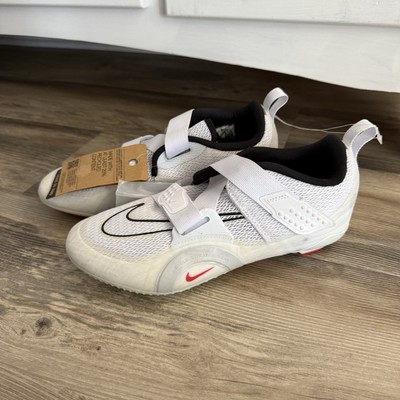 nike mens cycling shoes