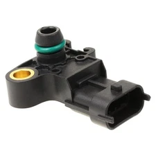 For Chevy Cruze Limited 2016 WVE 5S12239 Manifold Absolute Pressure Sensor