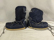 Nordica 12 Size Ski & Snowboard Boots for Men for sale | eBay