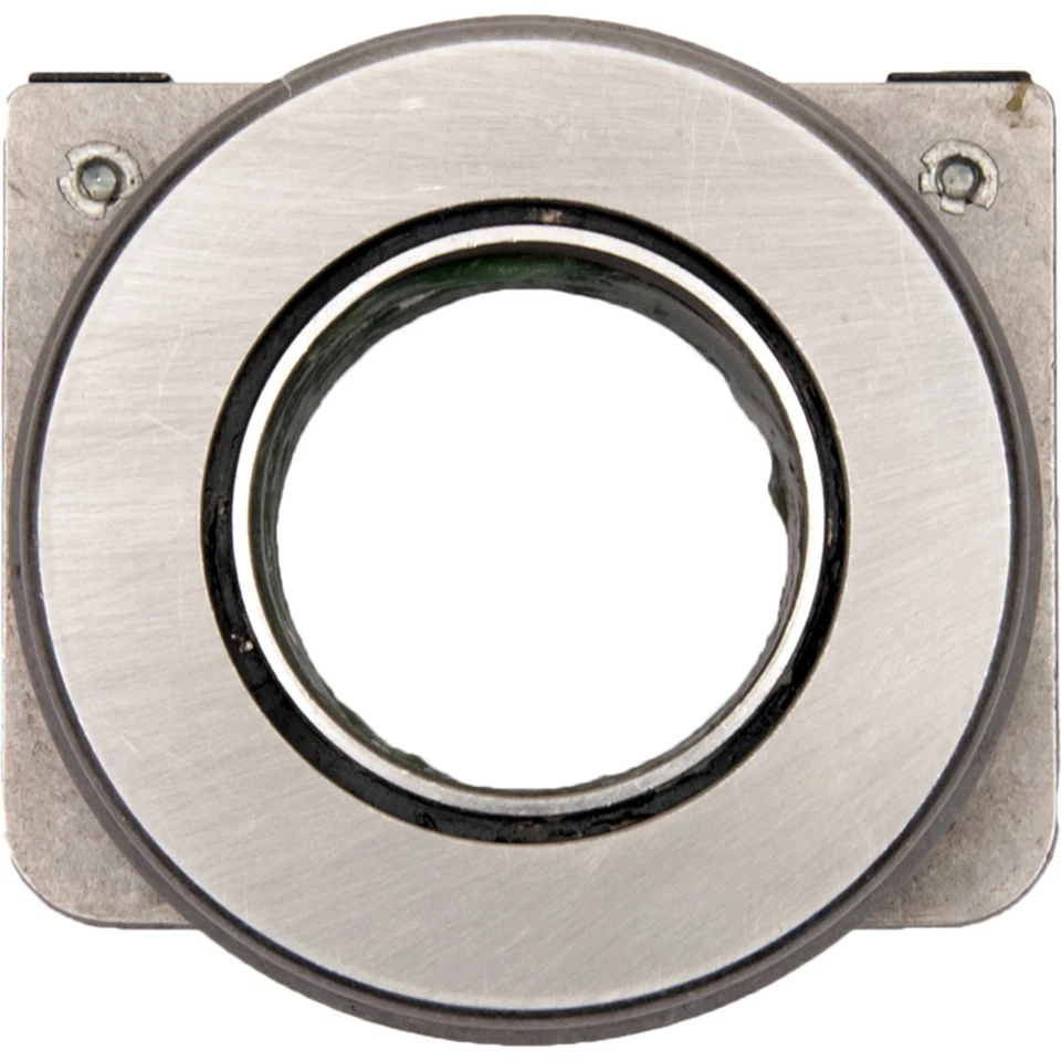N1439 Centerforce Clutch Release Bearing for F250 Truck F350 Econoline Van F-250 - Image 3 of 3