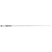 Bullseye Cherry Picker C198 / 3-21 G
