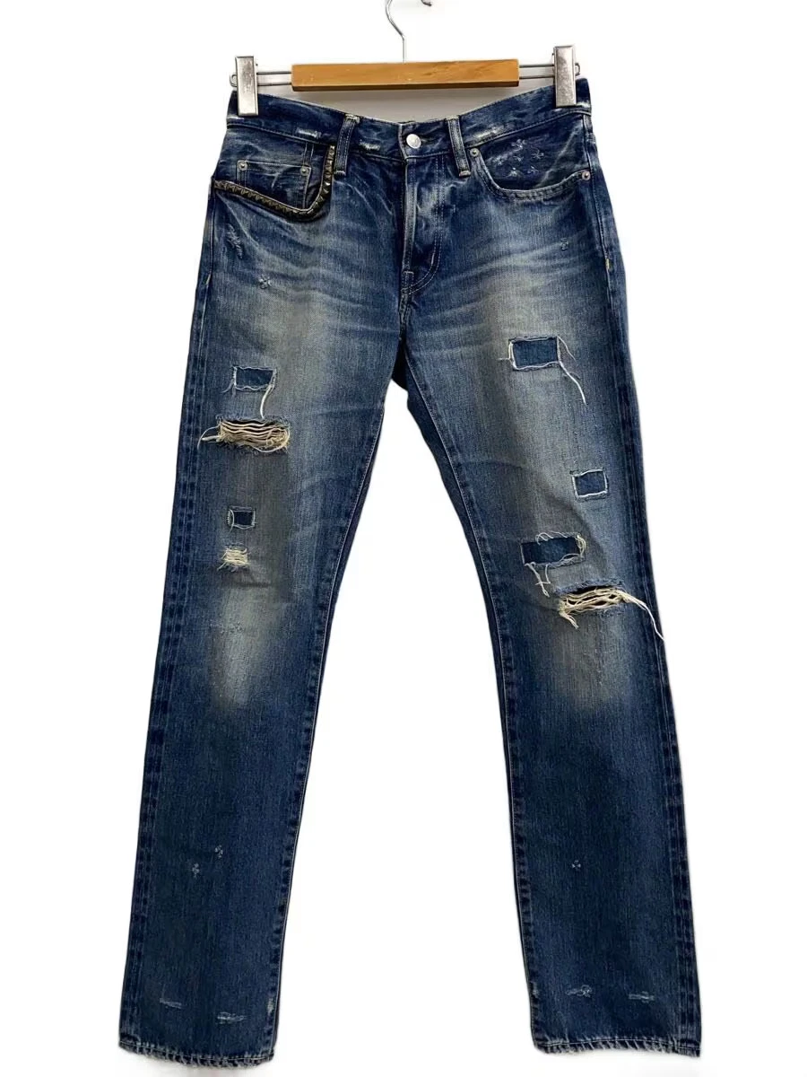 Blue Men's Hysteric Glamour for sale | eBay