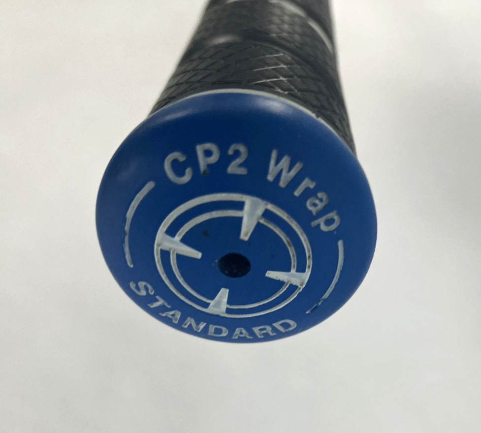 PXG 0811X 10.5* Loft Driver with Graphite Design Tour AD Regular Flex Shaft