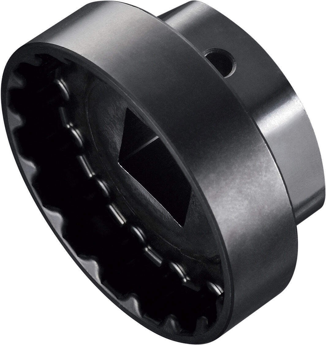 Shimano Workshop TL-FC34 HollowTech II Dura-Ace 9000 bottom bracket socket