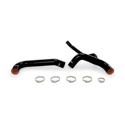 Mishimoto for 2015+ Dodge Challenger / Charger SRT Hellcat Silicone Radiator