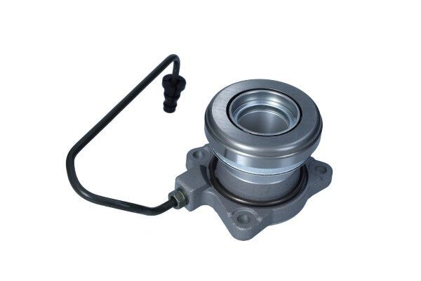 Maxgear 61-5608 ZentralausrüCker, Kupplung Passend FüR Fiat Lancia-image