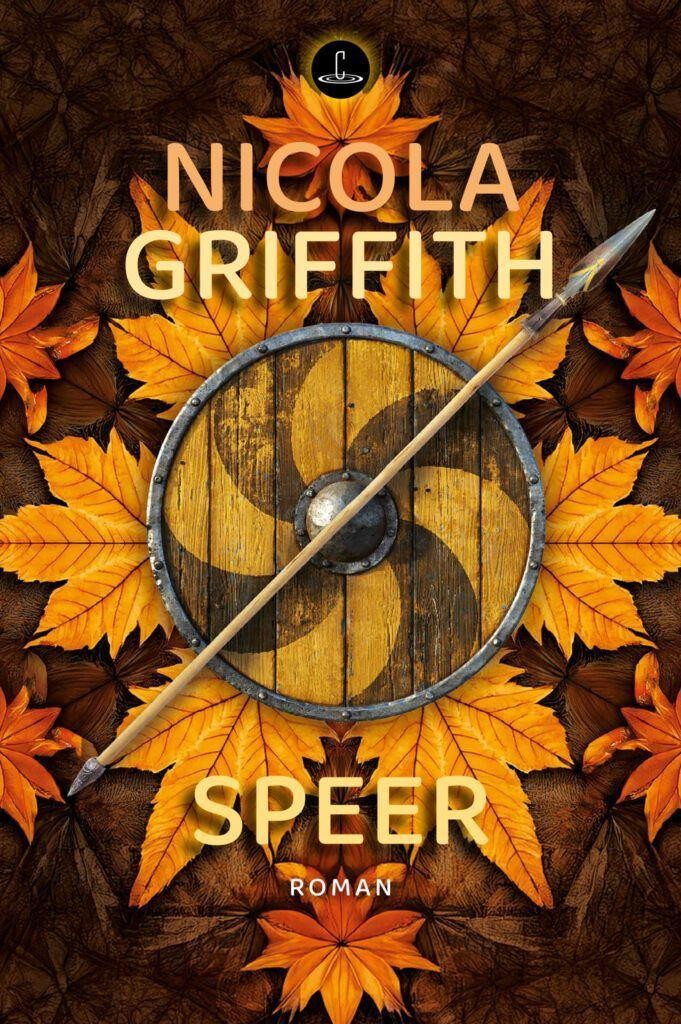 Carcosa Verlag Speer - Bild 2