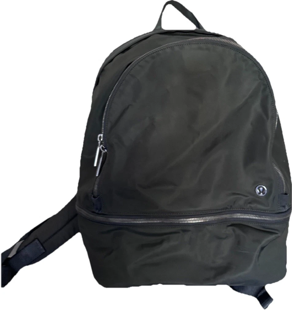 Gear Bag Large Khaki Dust F24214 online kopen