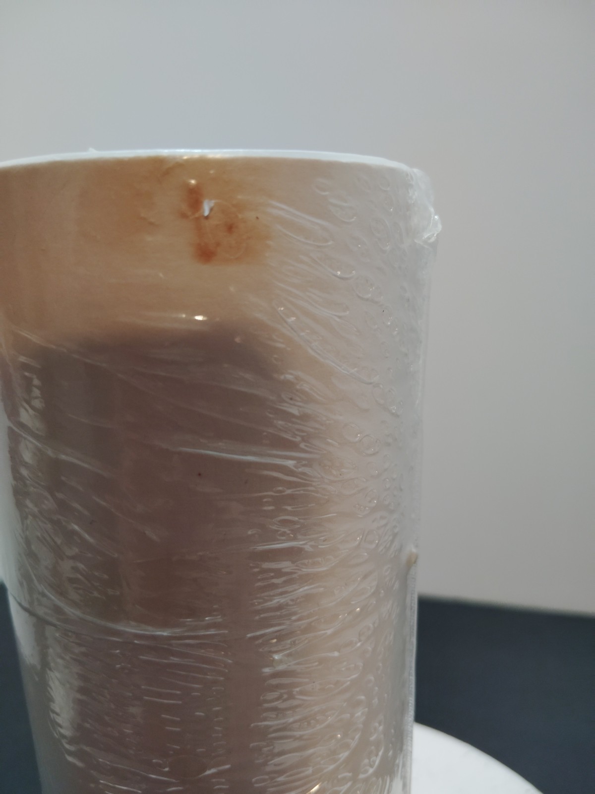 3 NCR Paper Rolls 2 1/4 X 130 57mm X 40m Calculator Adding Cash Register NIP