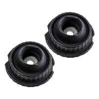 2 X Federbeinlager Domlager Vorn Audi A4 (8D,B5) A6 (4B,C5) VW Passat 3B