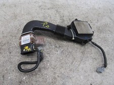 2000 Lincoln Navigator Right Passenger Front Seat Blower Motor Cooled Ventilated