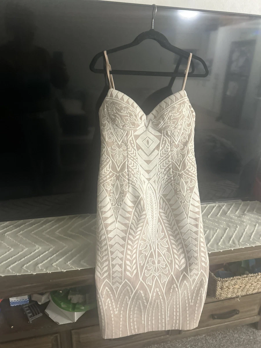 SHEIKE Dresses Size 14 for sale | Shop with Afterpay | eBay Australia SHEIKE Dresses Size 14 for sale | Shop with Afterpay | eBay Australia