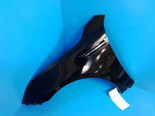 Kia Optima 2013 Driver Fender Korea Built VIN K 1st Digit Hybrid Fits 11-16 OPTI