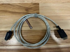 Samsung One Connect Cable BN39-02944A