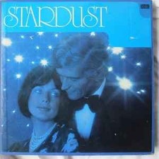 Various - Stardust 108 All-Time Favorites - Used Vinyl Record - 94 - C7294z