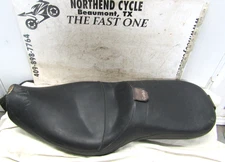96-03 Harley Sportster XL 883 1200 Corbin Gunfighter Seat XL96-GL ST1925