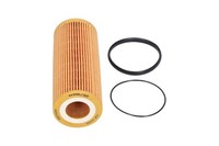 Kavo Parts ÖLfilter Filtereinsatz FüR Audi A6 2.4 3.2 FSI Quattro 2.8 A5