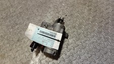 AUDI A5 STARTER MOTOR PETROL, 1.8, CJEB/CJEE CODE, 8T, 10/11-11/16