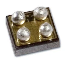 10Pcs ADP172ACBZ-1.65-R7 Linear Voltage Regulators 300mA LDO 1.65Vout