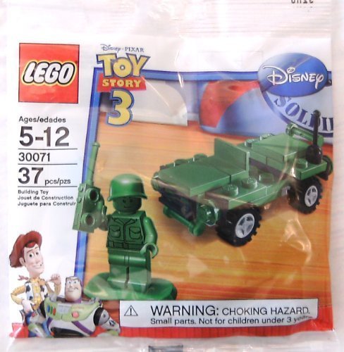 lego army sets ebay