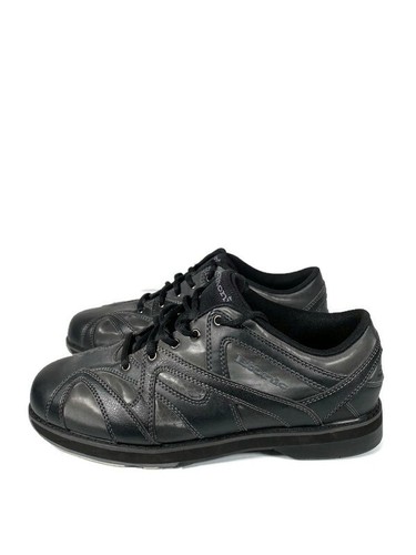 Perfect Slide Bowling Shoes 