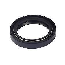#ad #ad Genuine Briggs amp; Stratton 805049S Seal Oil $9.35