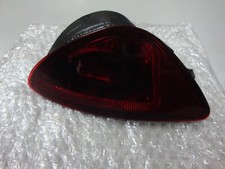 Nebelschlussleuchte rechts Renault Clio 8200776121