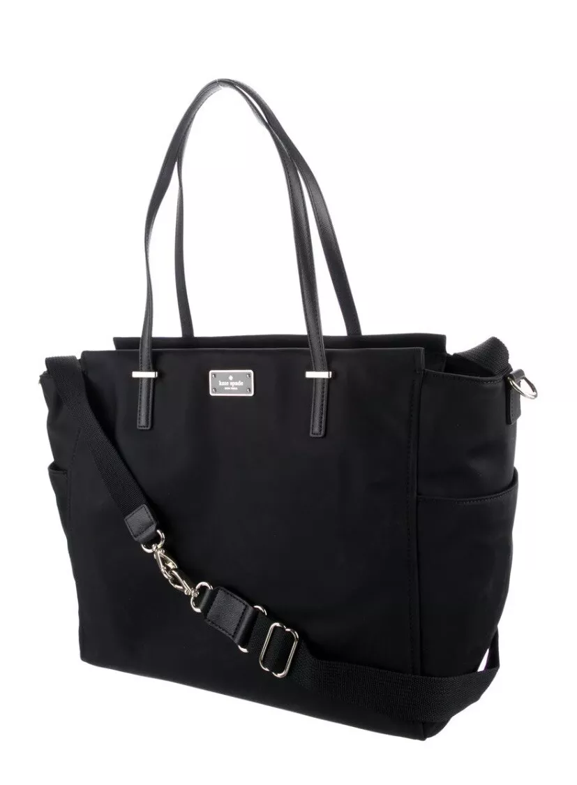 Kate Spade New York® Official Site - Designer Handbags, Clothing, Jewelry &  More