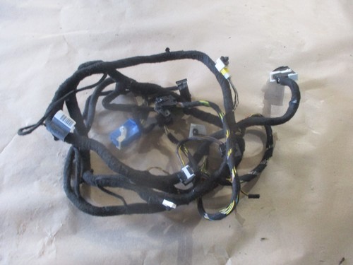 Neu Original Mini R50 R52 R53 Ventilator Mit Schutz Gitter